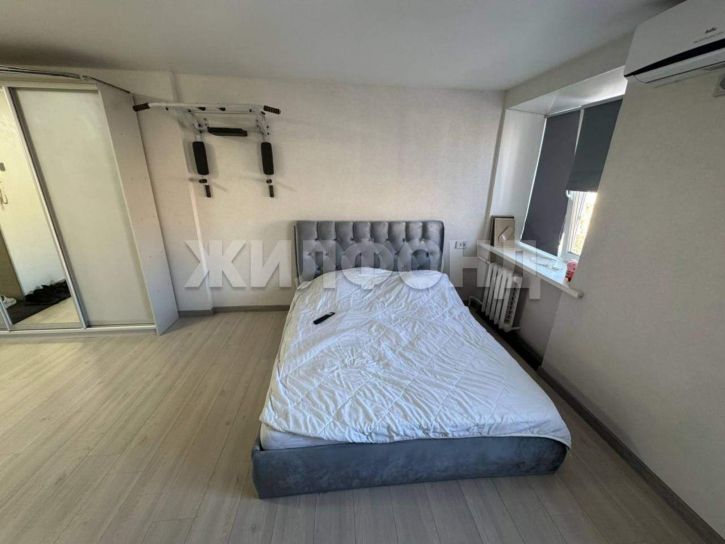 Студия Первомайская улица, д.27