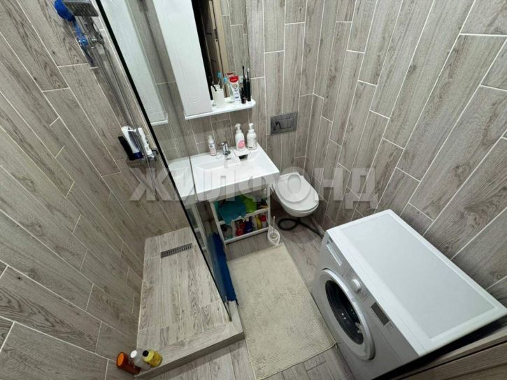 Студия Первомайская улица, д.27