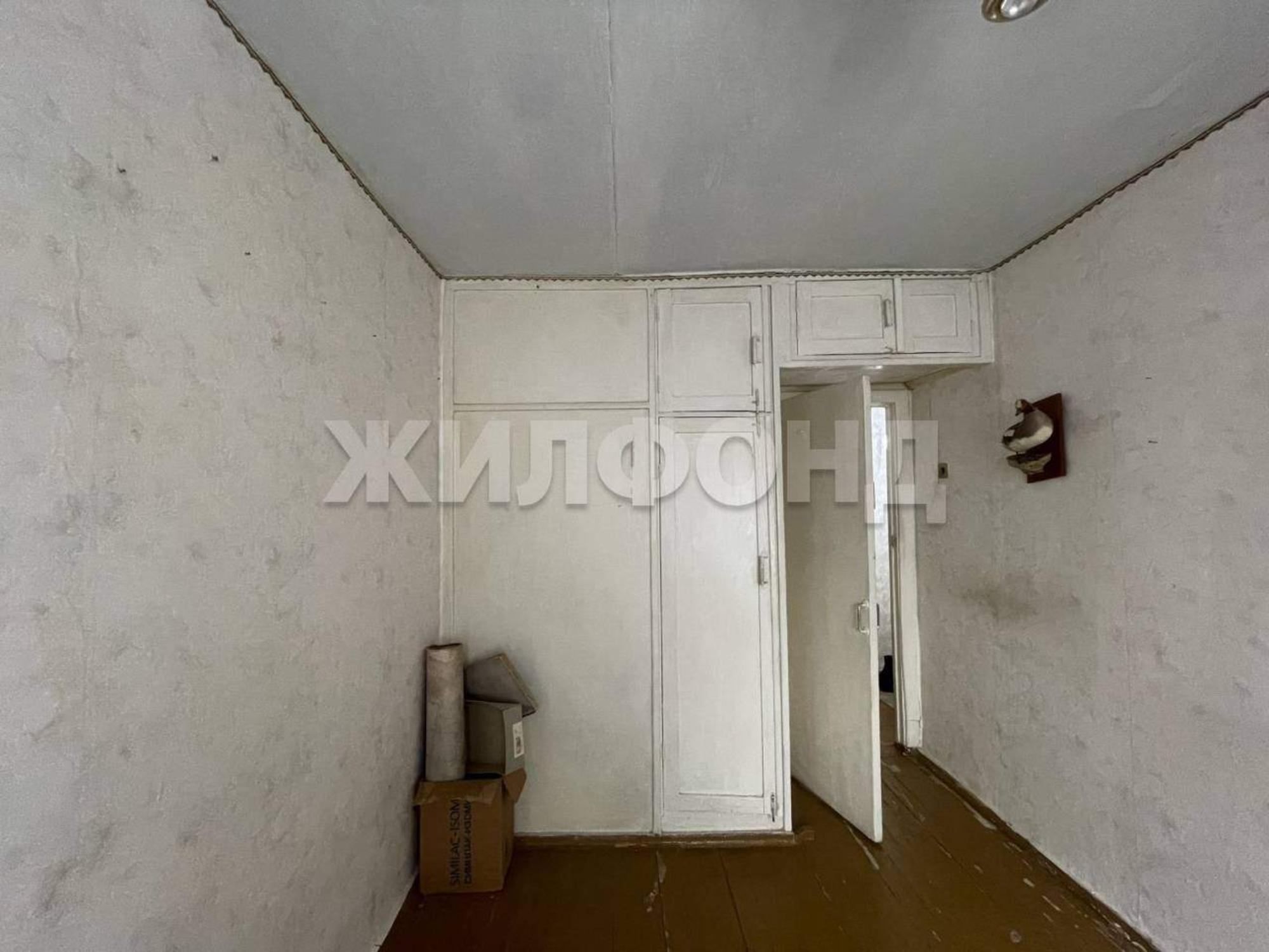 Купить квартиру за 3 150 000 рублей на Черных улица, д.33