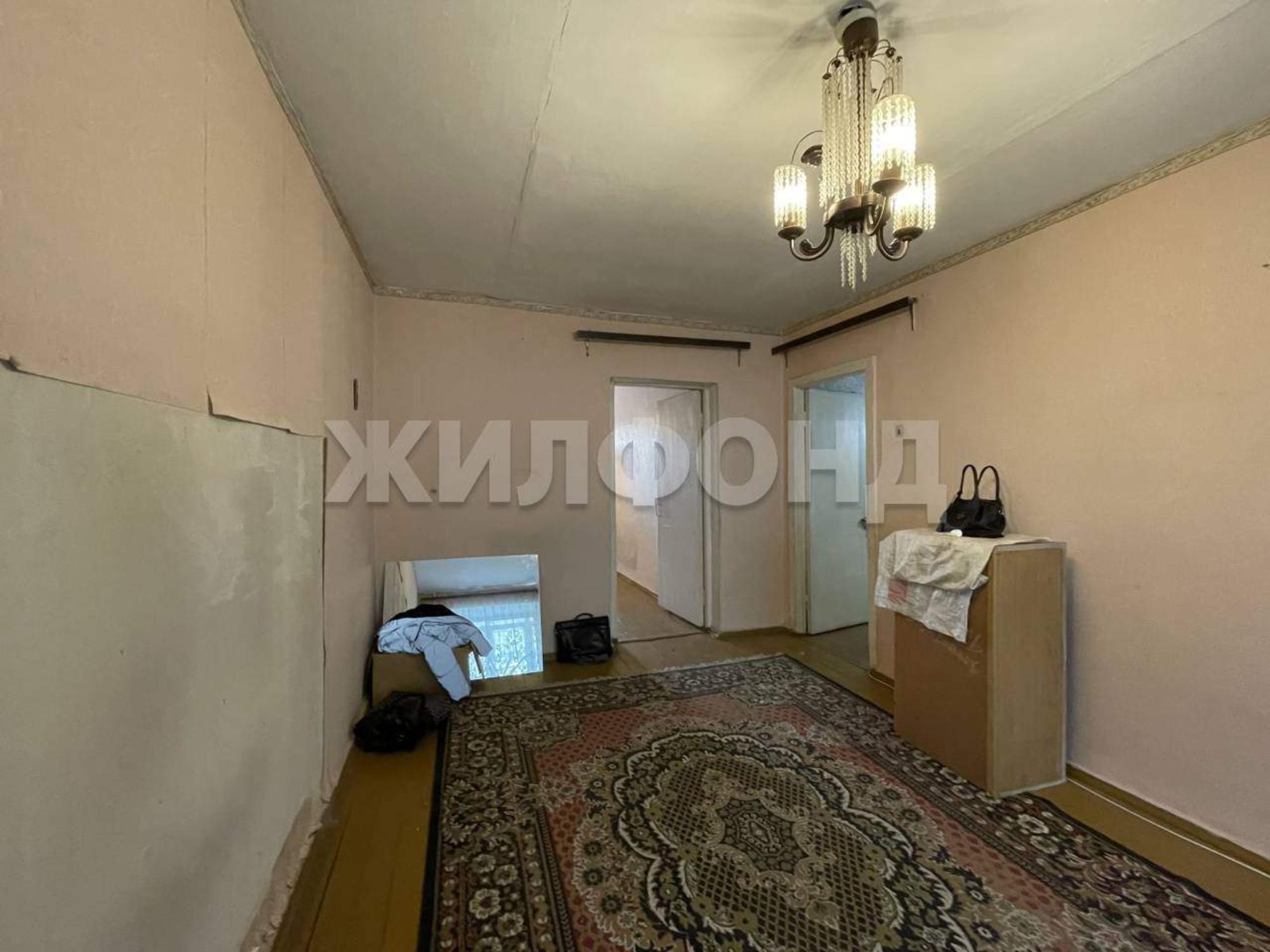 Купить квартиру за 3 150 000 рублей на Черных улица, д.33