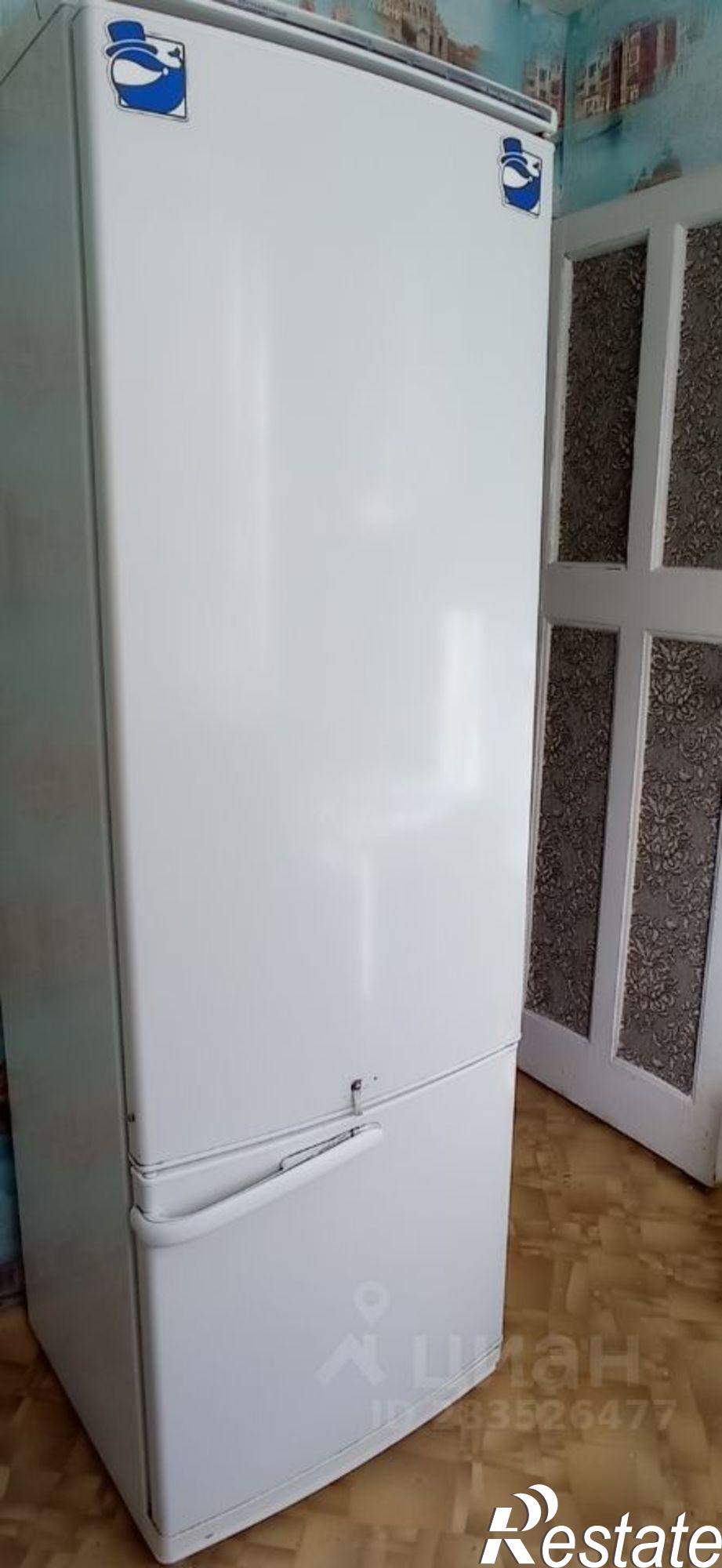 Сдать квартиру за 20 000 рублей на улица Новострой, 4