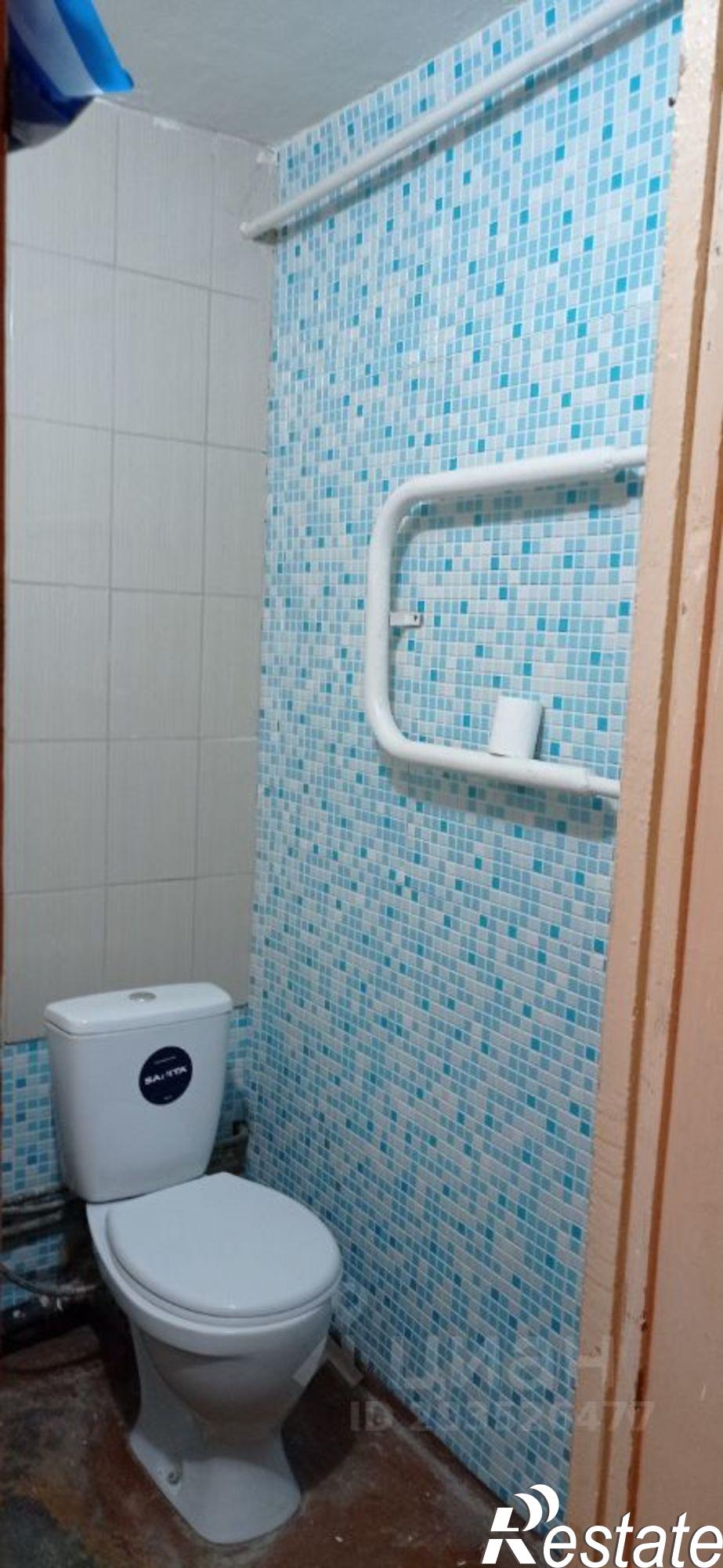 Сдать квартиру за 20 000 рублей на улица Новострой, 4