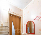 1-комн, 28кв м, этаж 3/3 ул Землячки, 18