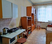 комната 60 кв м ул Красноармейская, 192