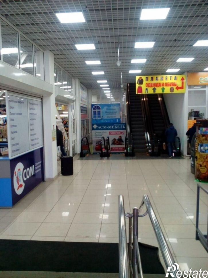 Офис ул Красноармейская, 79,  д. 79