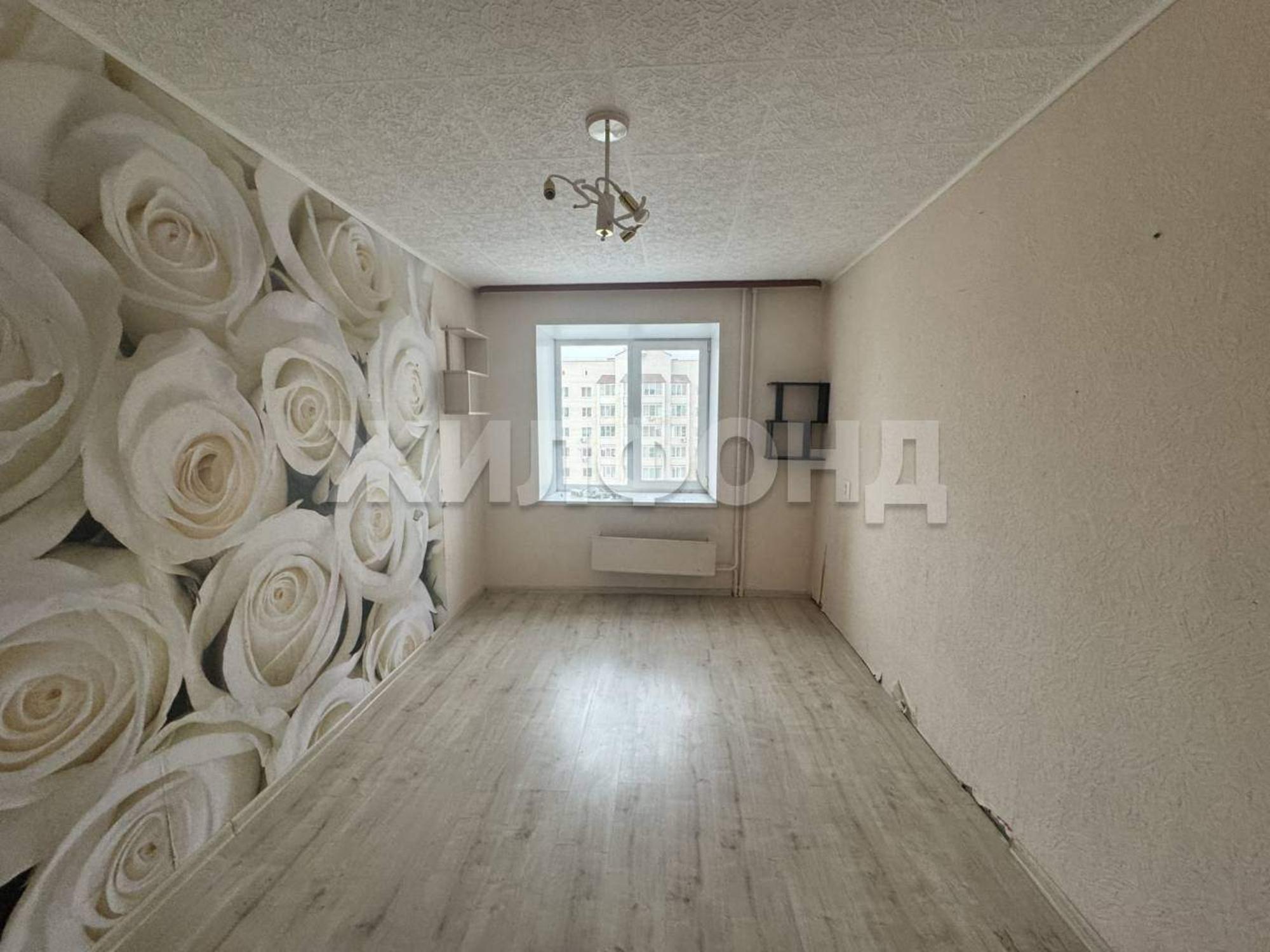 Купить квартиру за 5 990 000 рублей на Черноисточинское шоссе, д.23