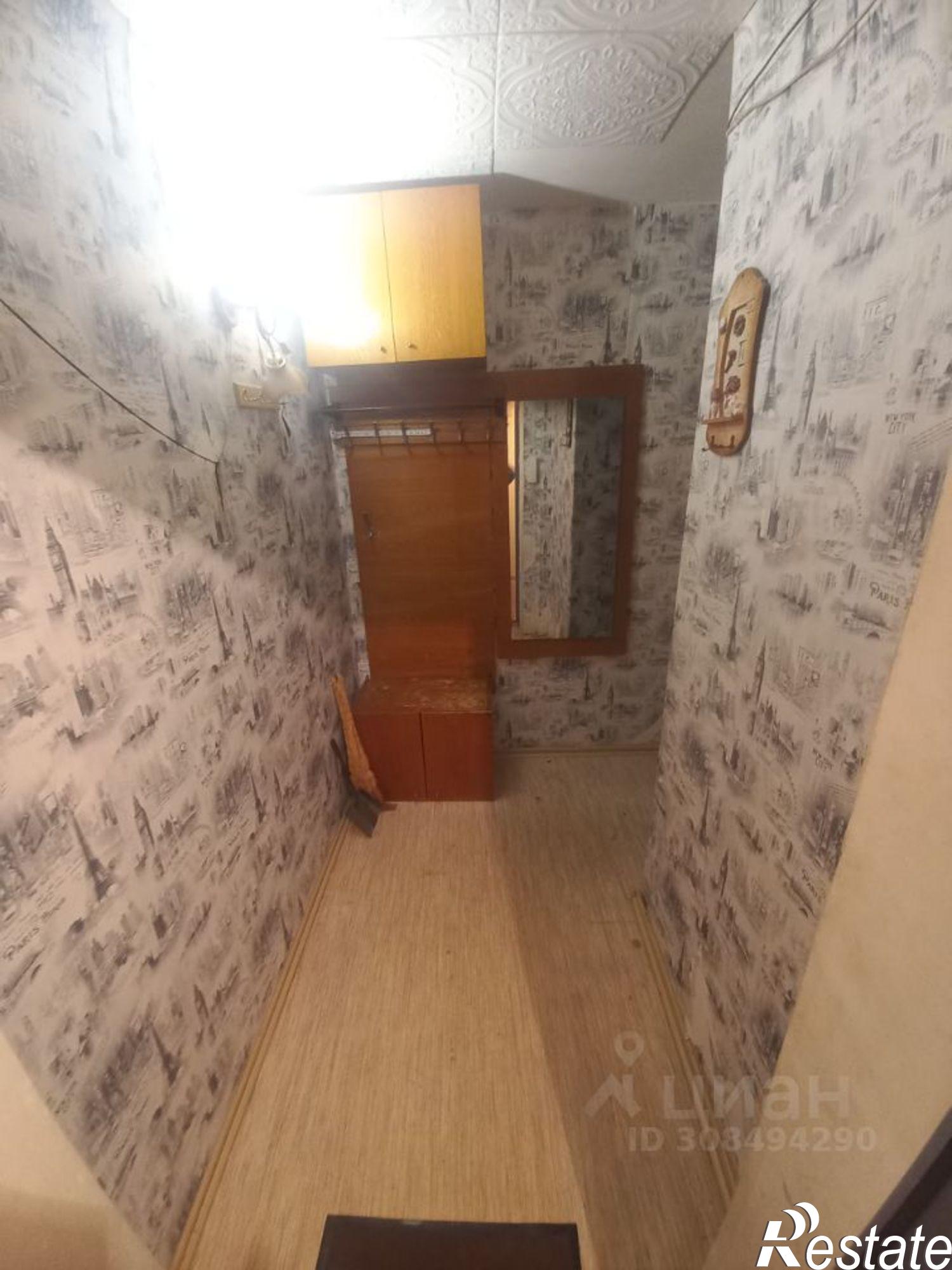 Сдать квартиру за 18 000 рублей на ул Калинина, 99