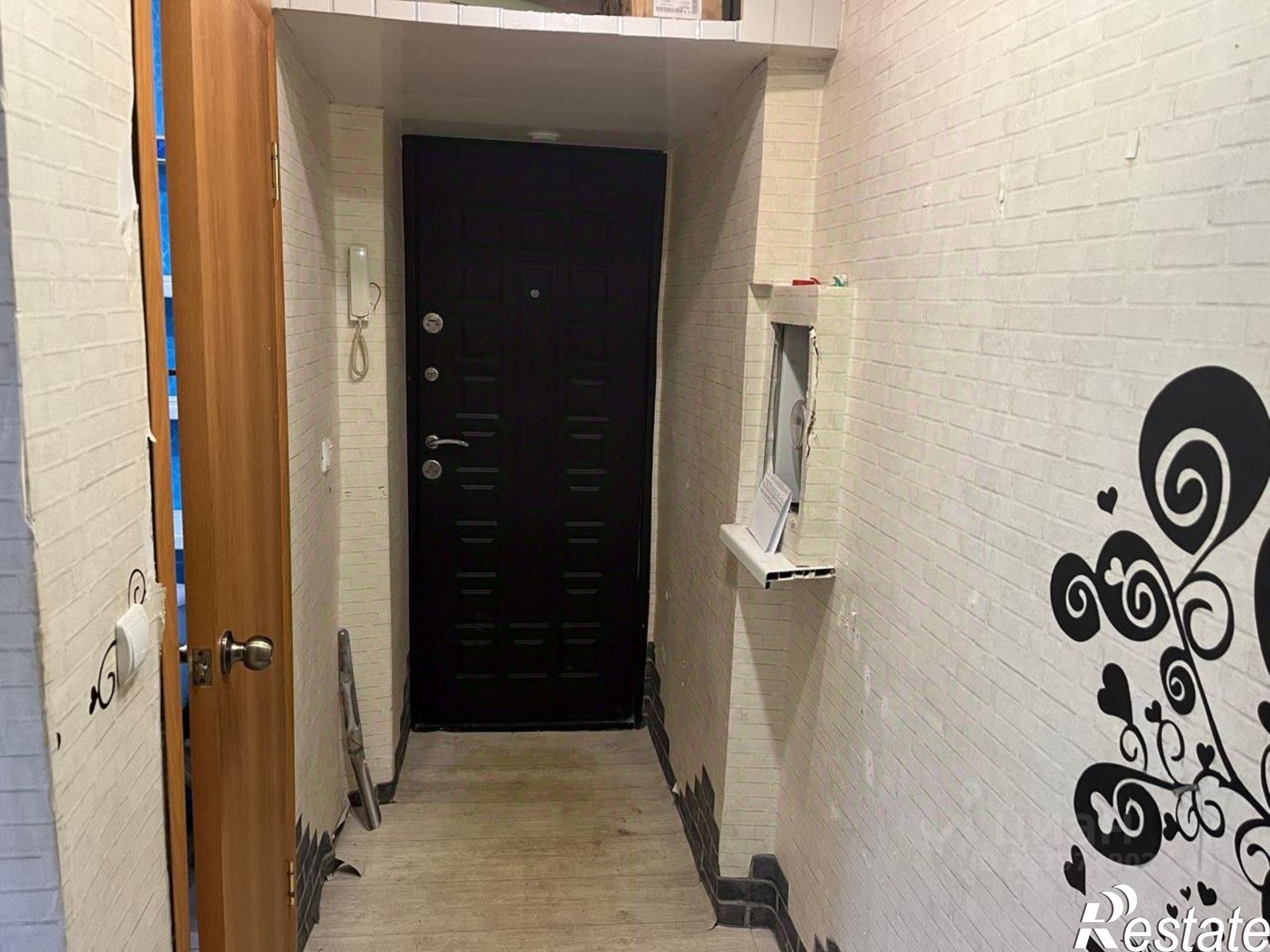 Сдать квартиру за 10 000 рублей на ул Константина Пылаева, 20