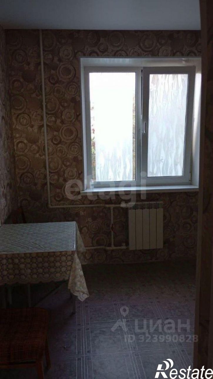 2-комн квартира ул Южная, 1,  д. 1