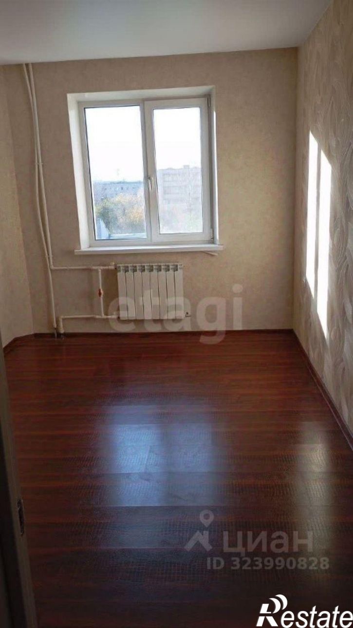 2-комн квартира ул Южная, 1,  д. 1