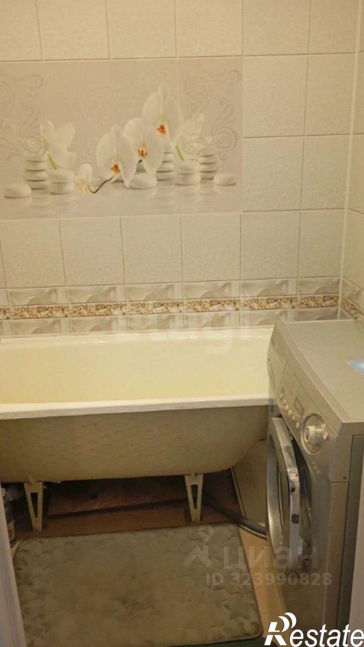 2-комн квартира ул Южная, 1,  д. 1