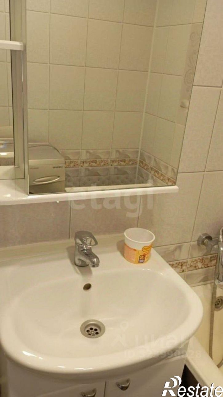 2-комн квартира ул Южная, 1,  д. 1