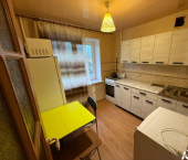 2-комн, 45кв м, этаж 4/5 пр-кт Мира, 8