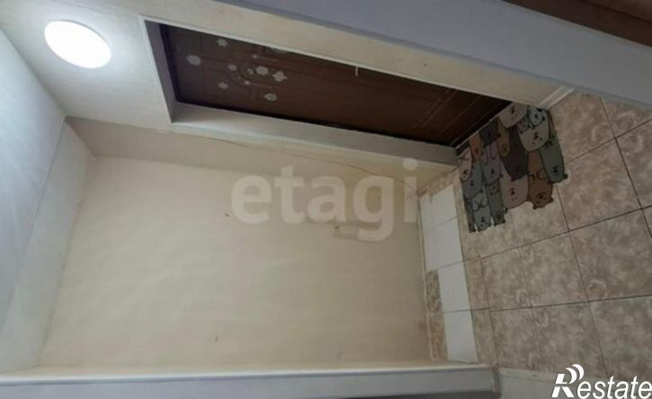 1-комн квартира ул Красноармейская, 74А,  д. 74А