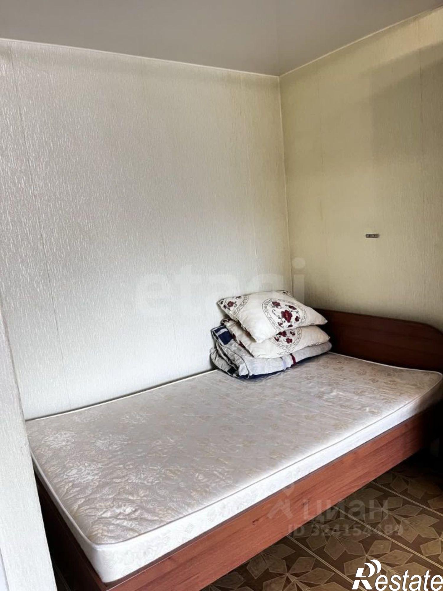 Сдать квартиру за 17 000 рублей на ул Газетная, 65