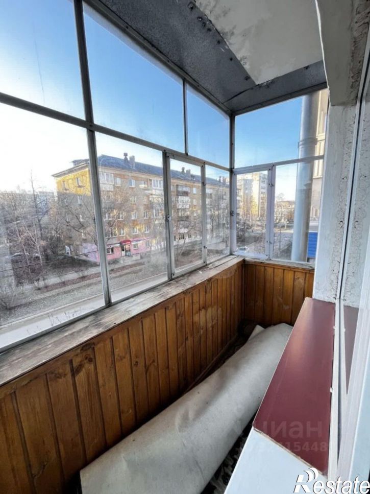 1-комн квартира ул Газетная, 65,  д. 65