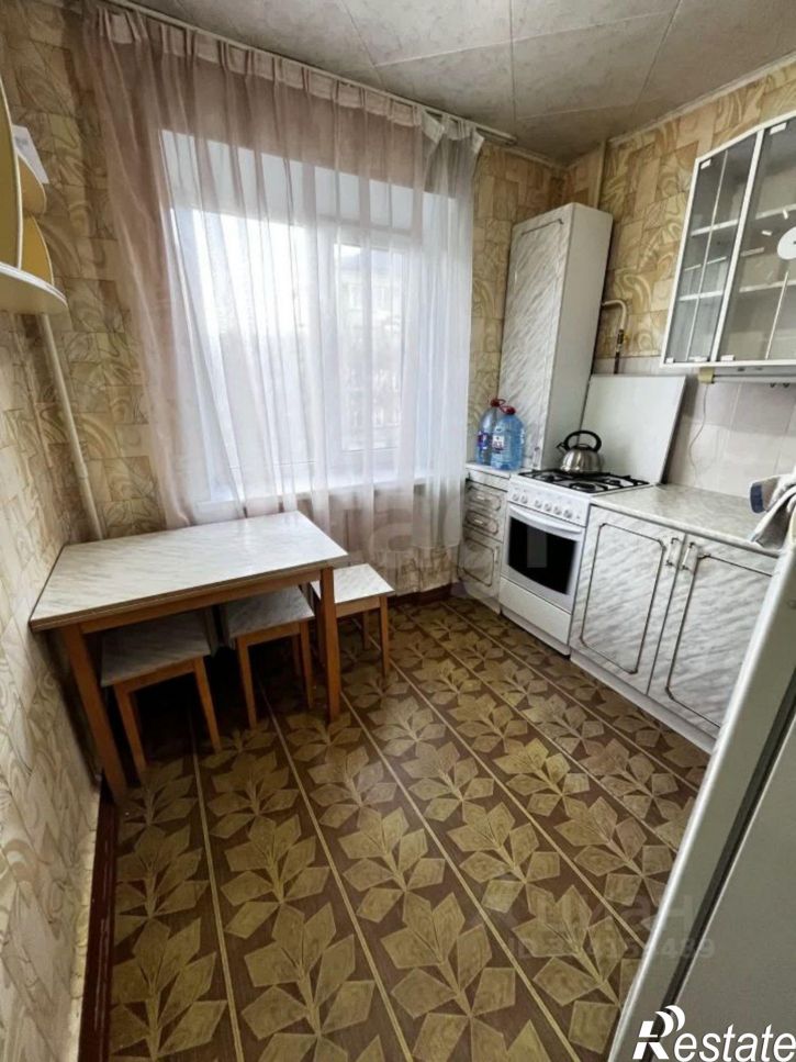 1-комн квартира ул Газетная, 65,  д. 65