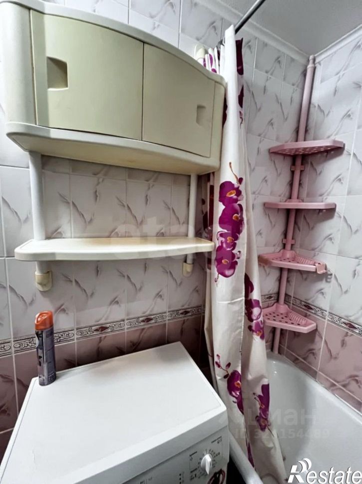 1-комн квартира ул Газетная, 65,  д. 65