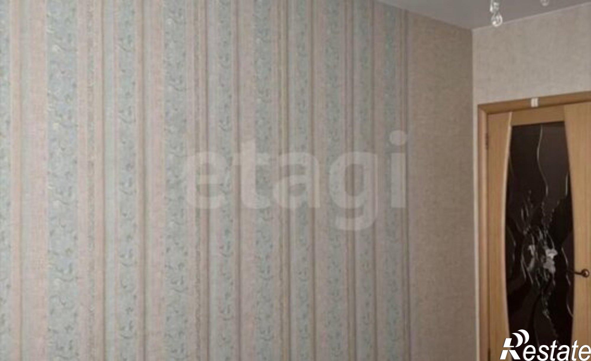 Купить квартиру за 12 800 000 рублей на Уральский пр-кт, 101