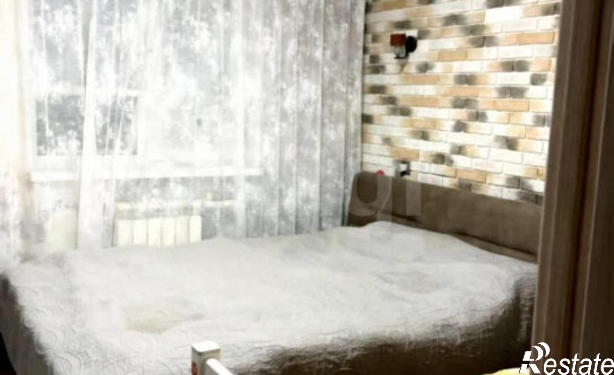 Купить квартиру за 6 250 000 рублей на Черноисточинское шоссе, 3