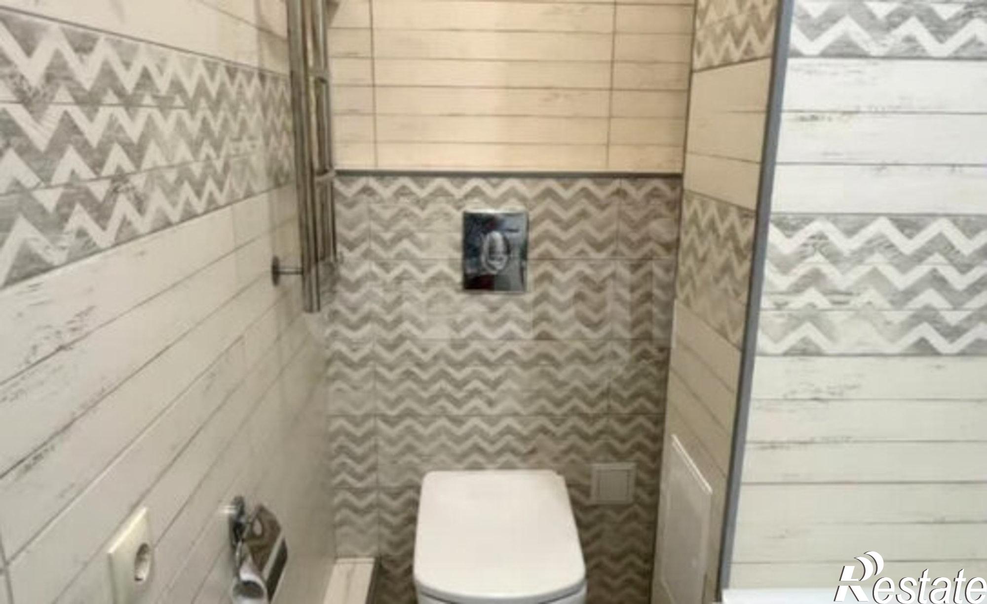 Купить квартиру за 6 250 000 рублей на Черноисточинское шоссе, 3