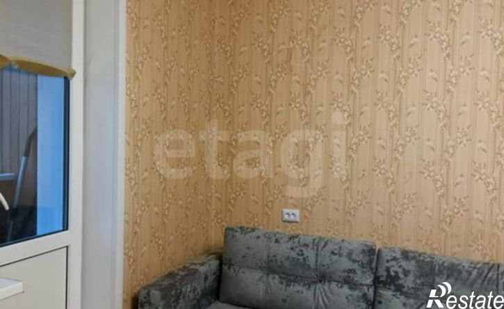 1-комн квартира Уральский пр-кт, 70,  д. 70