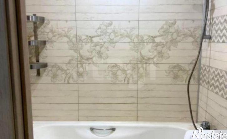 3-комн квартира Черноисточинское шоссе, 3,  д. 3