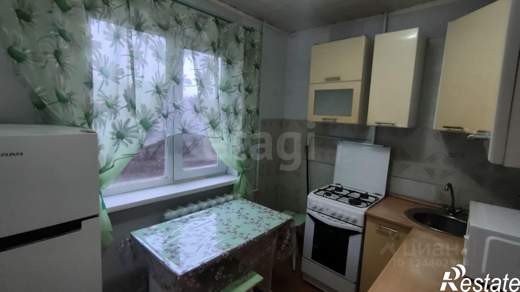 Сдать квартиру за 20 000 рублей на улица Новострой, 12