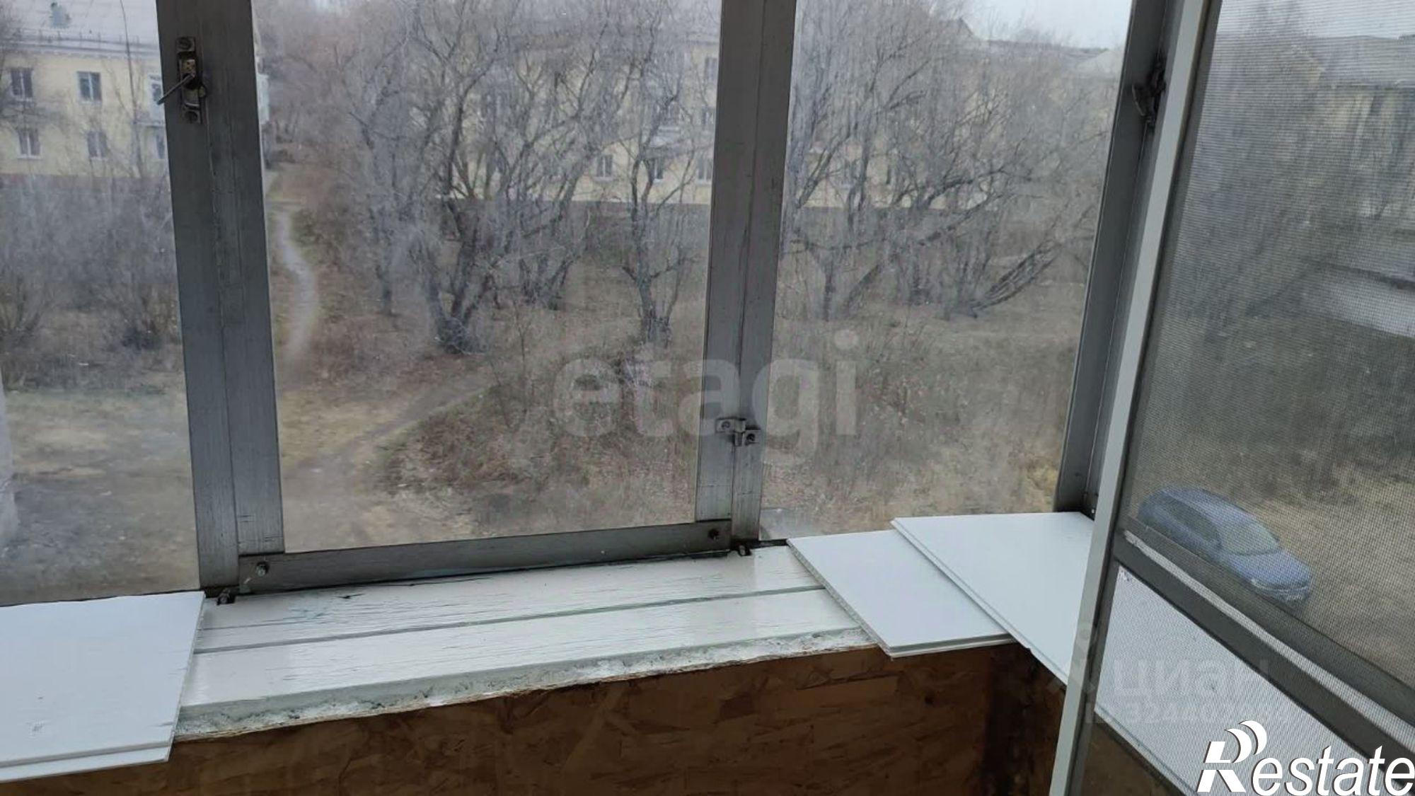 Сдать квартиру за 20 000 рублей на улица Новострой, 12