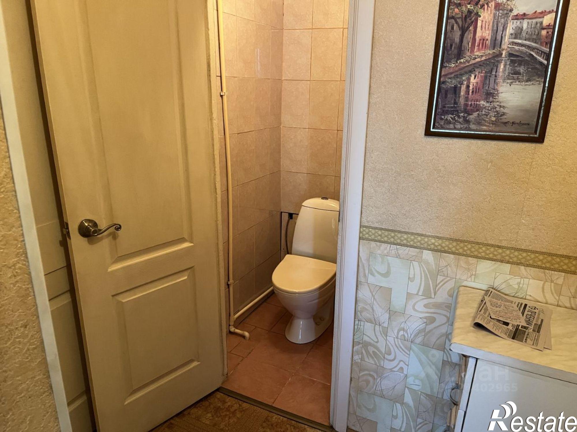 Сдать квартиру за 25 000 рублей на проспект Мира, 21