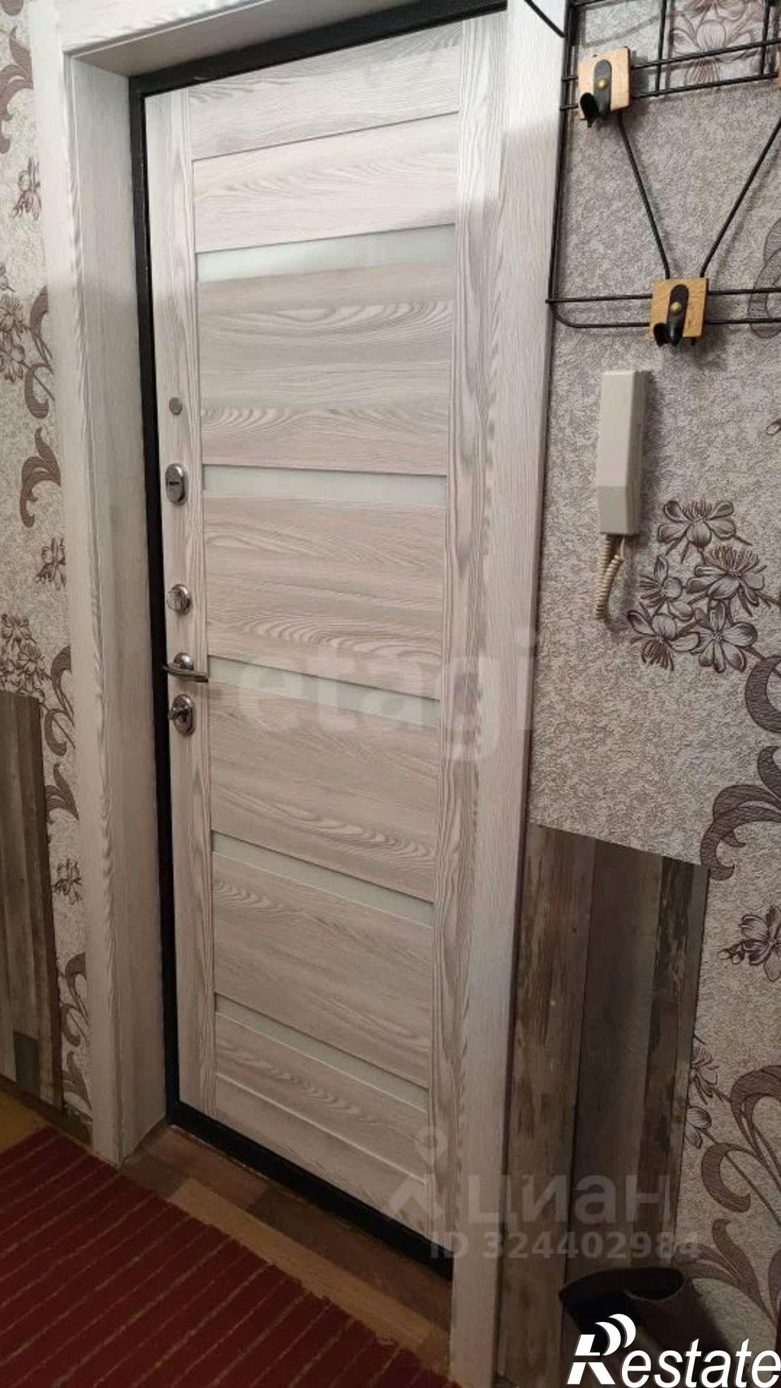 Сдать квартиру за 20 000 рублей на улица Новострой, 12