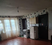 комната 11 кв м Ленинградский проспект, 33