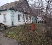 коттедж 46.2 кв м Пермская улица