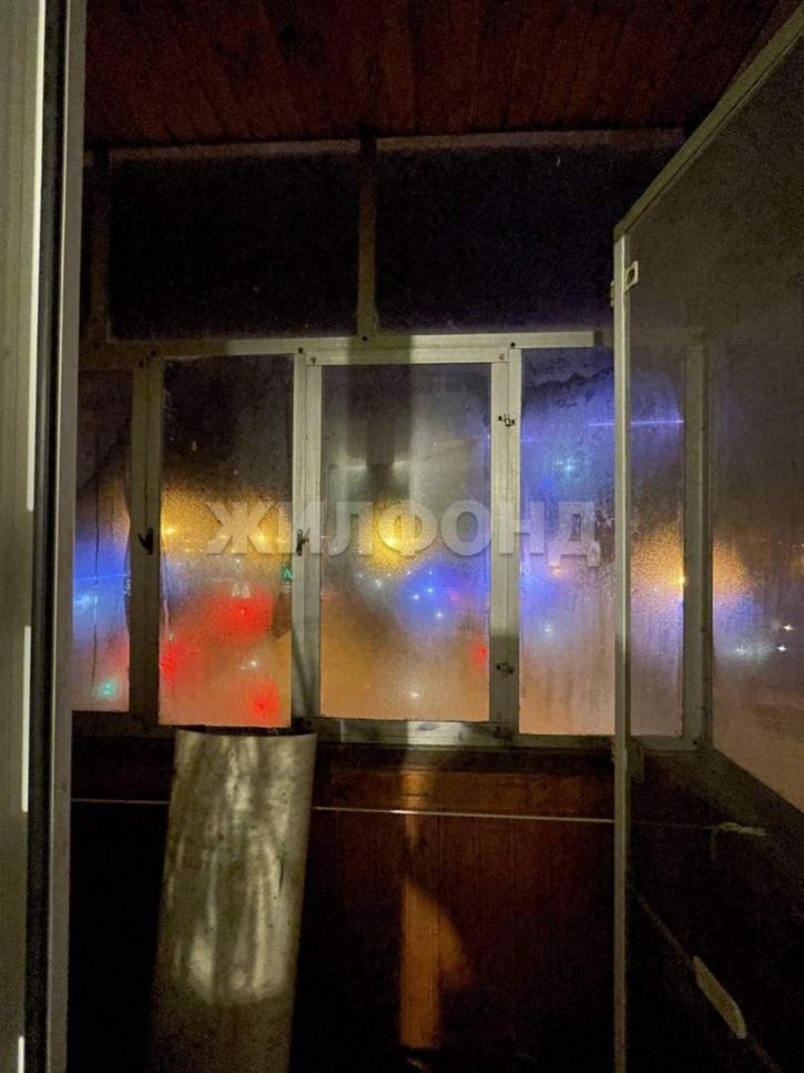 2-комн квартира Горошникова улица, д.88