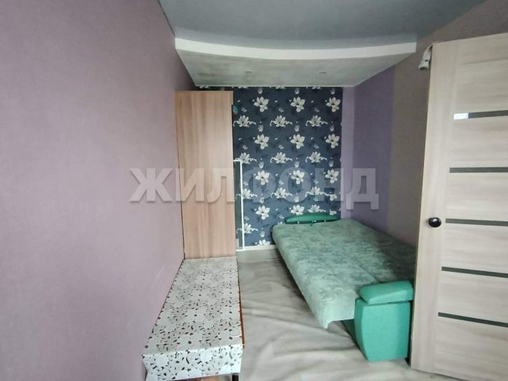 2-комн квартира Пархоменко улица, д.1