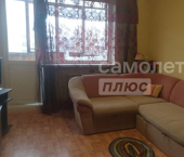 1-комн, 28кв м, этаж 3/5 ул Калинина, 101