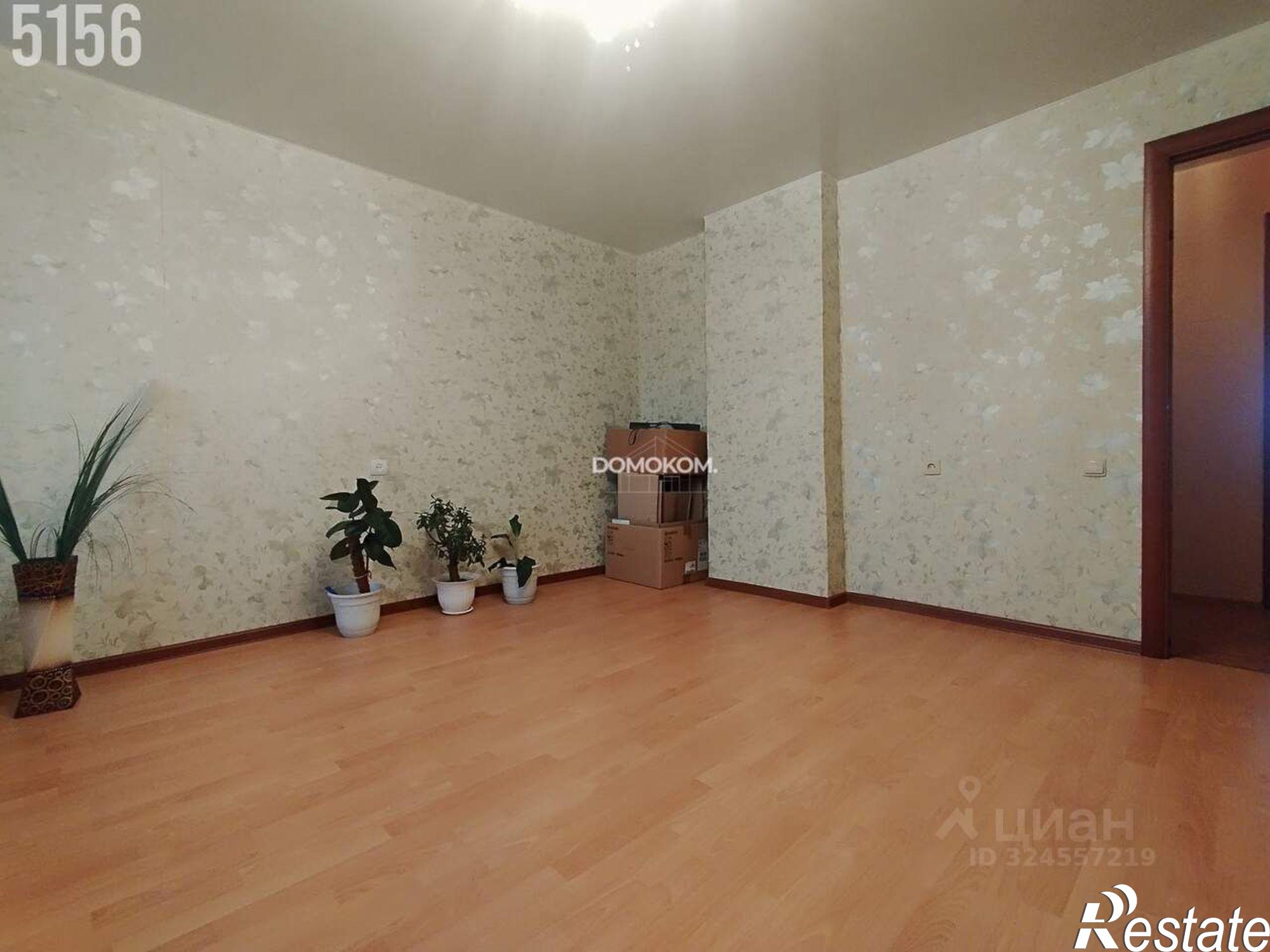 Сдать квартиру за 30 000 рублей на ул Садовая, 14