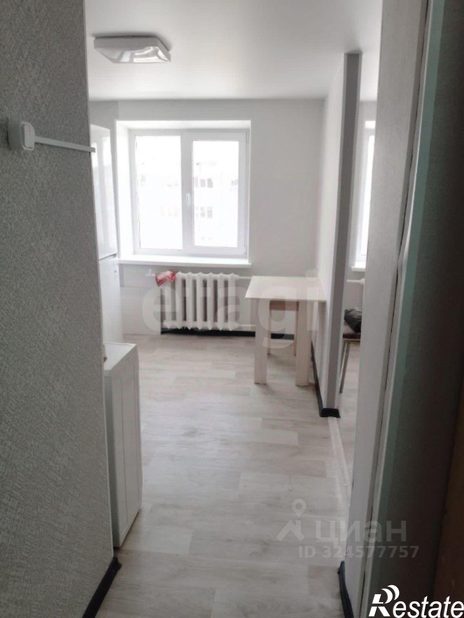 Сдать квартиру за 13 000 рублей на улица Победы, 47/2