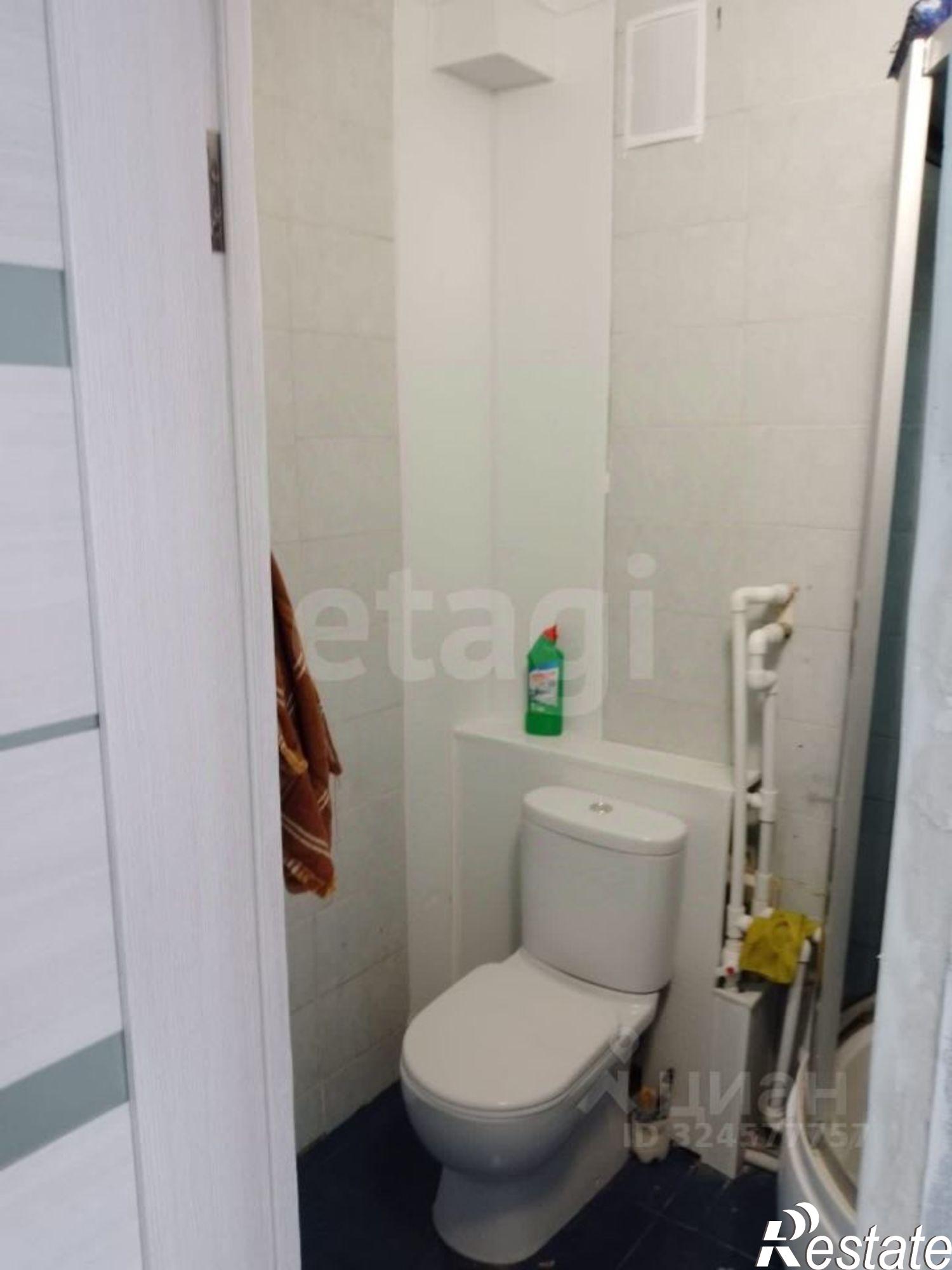 Сдать квартиру за 13 000 рублей на улица Победы, 47/2