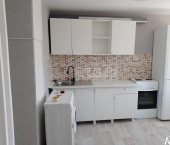 1-комн, 23кв м, этаж 5/5 улица Победы, 47/2