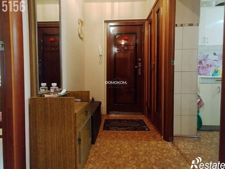 3-комн квартира ул Садовая, 14,  д. 14