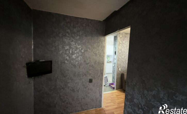 1-комн квартира ул Окунева, 41,  д. 41