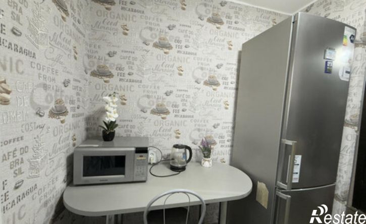 1-комн квартира ул Окунева, 41,  д. 41