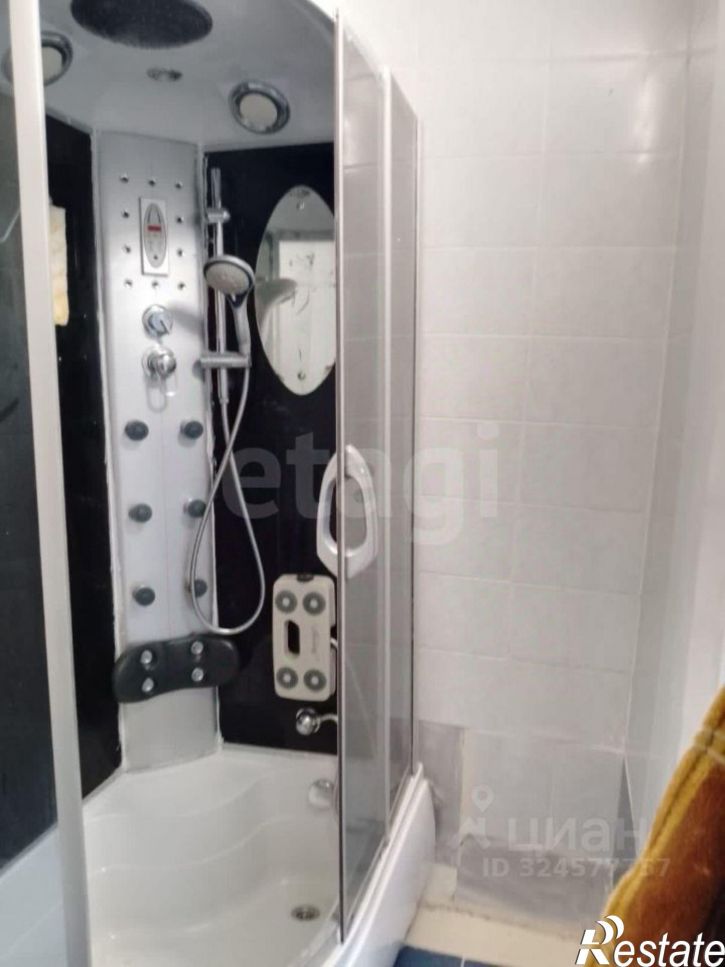 1-комн квартира улица Победы, 47/2,  д. 47/2