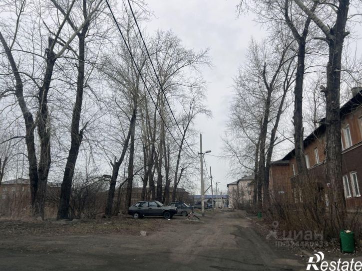 2-комн квартира ул Черноморская, 100А,  д. 100А