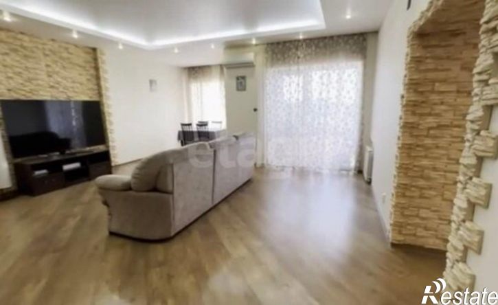 3-комн квартира ул Островского, 15,  д. 15