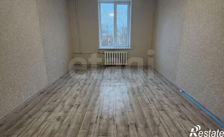 1-комн квартира ул Цементная, 10,  д. 10