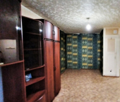 1-комн, 29кв м, этаж 1/5 ул Чайковского, 129