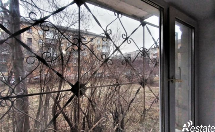 1-комн квартира ул Чайковского, 129,  д. 129