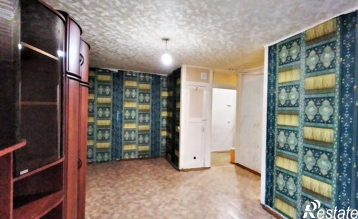 1-комн квартира ул Чайковского, 129,  д. 129